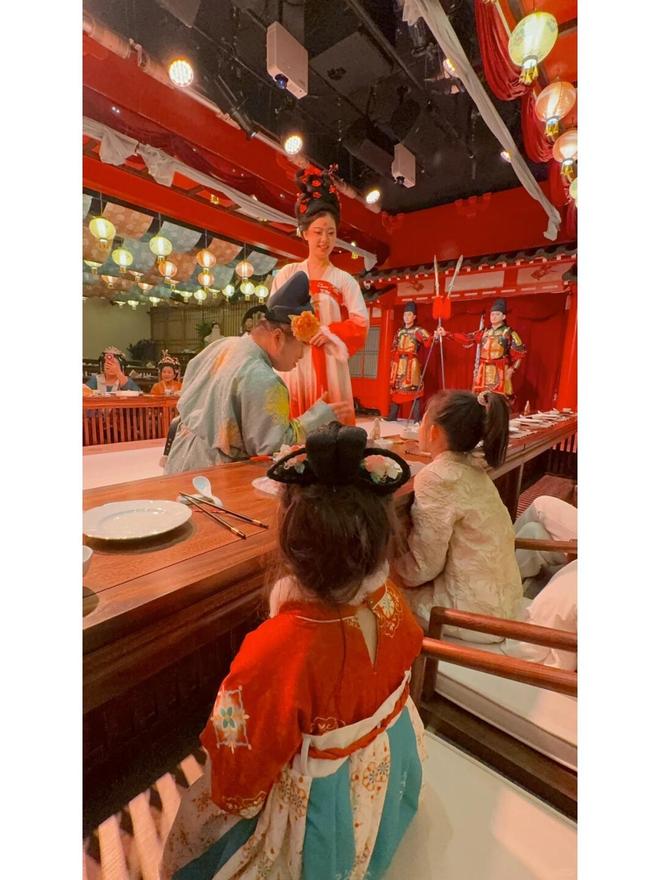 新葡京西安5日游路线要如何规划？驴友亲身体验游记！看完不踩坑